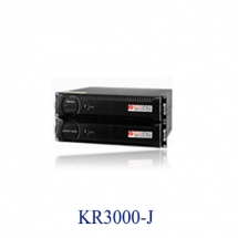 UPS SUNPAC KR3000-J 3kVA / 2.1kW ( 96VDC/7Ah )