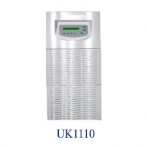 UPS SUNPAC UK1110 10kVA /8.0kW (192VDC )