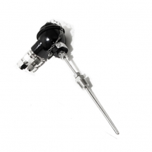 Mineral Insulated Thermocouples TIPL