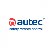 Autec Safety Remote Control_ALL PRODUCTS