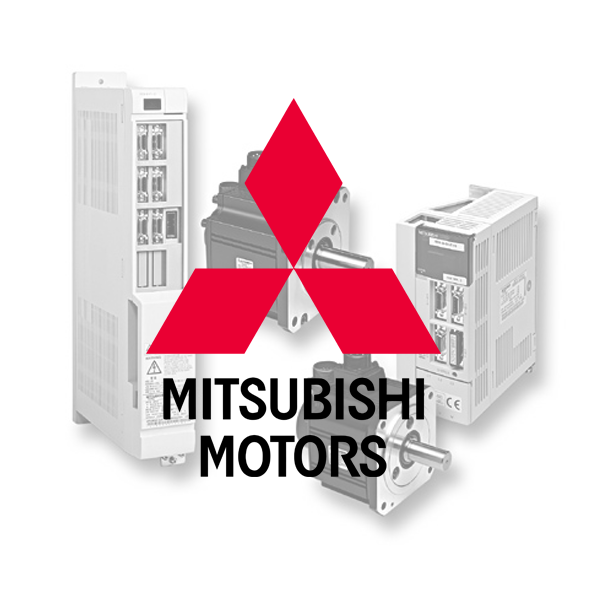 Thương hiệu Mitsubishi